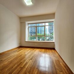 Icon (D2), Apartment #500306071